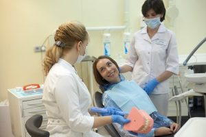 Рекомендации по выбору стоматологии