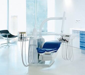 Разновидности стоматологического оборудования