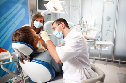 Какую стоматологию выбрать: государственную или частную?