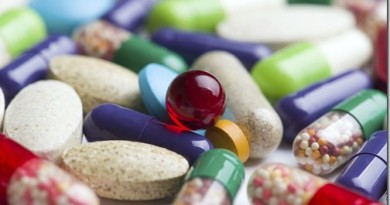 Как продать неиспользованные лекарства?