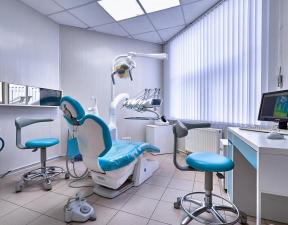 Как правильно выбрать стоматологическую клинику