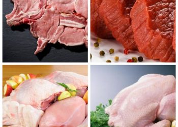 Как правильно выбирать мясо: советы от экспертов