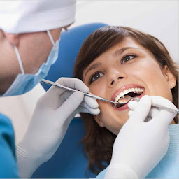Почему важно ходить к стоматологу регулярно?
