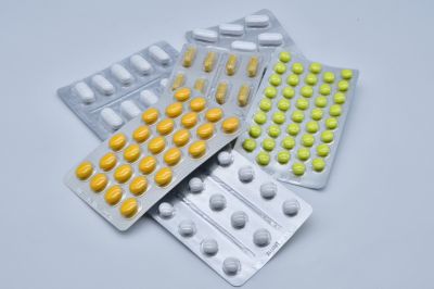 Как происходит выкуп лекарственных средств?