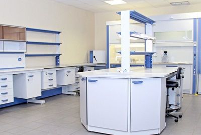 Как выбрать оборудование для лабораторий ЭКО?