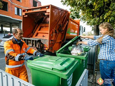 Как происходит вывоз и утилизация жидких бытовых отходов?