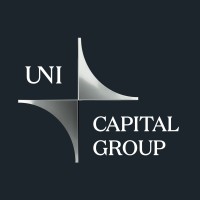 Отзывы UNI Capital Group