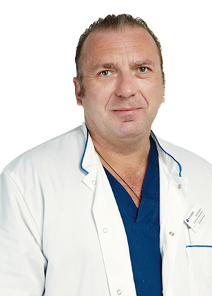 Котелевиц Алексей Геннадьевич: врач в пластической хирургии с большой буквы