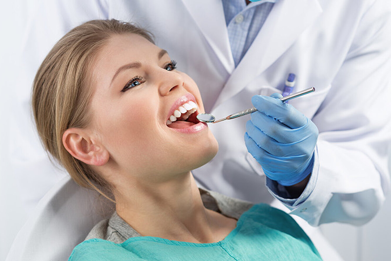 Правила посещения стоматолога: что нужно сделать перед приемом?