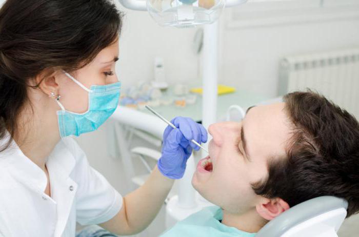 Почему стоит обратиться в стоматологическую клинику Cosmetic Dent?