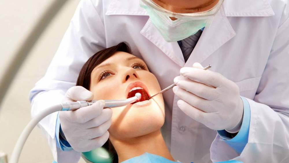 Стоматология Комфорт: клиника, куда можно обратиться по поводу любой проблемы челюстно-лицевой системы