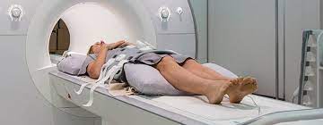 Подготовка к МРТ малого таза у женщин и мужчин