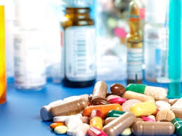 Почему стоит заказать лекарства в интернет-аптеке?