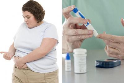 Nordlys − быстрое избавление от проблем диабета