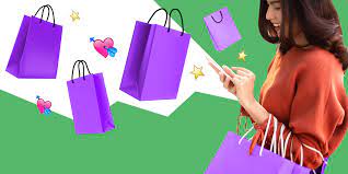 5 способов сэкономить на онлайн-шоппинге
