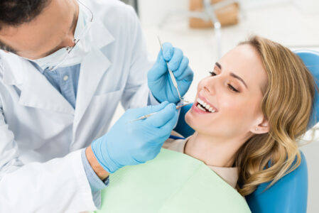 Частная стоматология: как выбрать клинику?