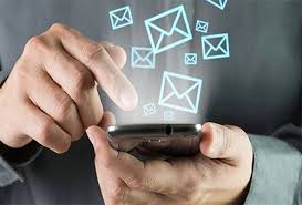 Как правильно запустить SMS-рассылку?