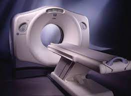 Причины поломки компьютерного томографа