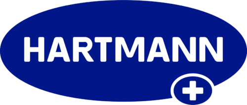 Интернет-магазин медицинских товаров PAUL HARTMANN