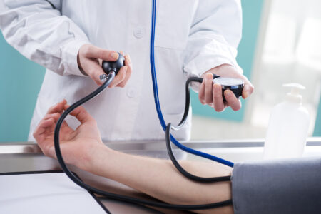 Какие обследования проходят у кардиолога?