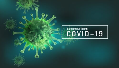 Как отличить коронавирус от простуды и гриппа ?