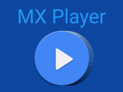 Преимущества плеера MX Player