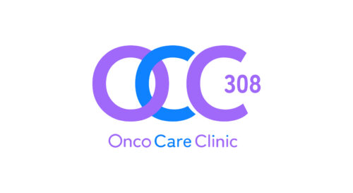 Цитокиногенетическая клиника OncoCareClinic 308