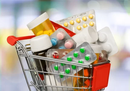 Что нужно знать при покупке лекарств?