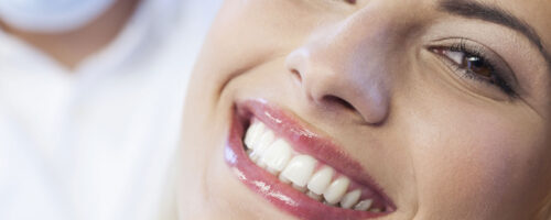 Преимущества лечения зубов в клинике DentaGuard