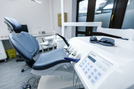 Центр Refformat : клиника дентальной имплантации и хирургической стоматологии