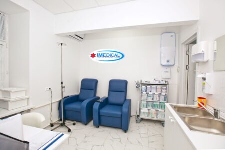 Преимущества лечения онкологии в Тель-Авивском медицинском центре Ихилов в Москве