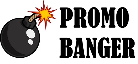 Promo Banger: для чего нужны подписчики в Твиттере