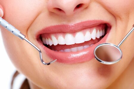 Гигиена полости рта: залог красивой и здоровой улыбки