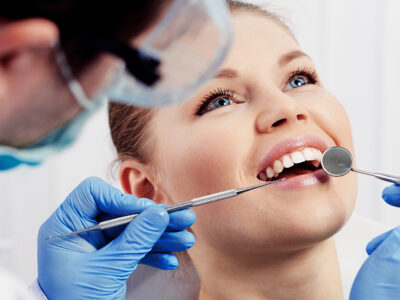 Как выбрать стоматолога, которому можно доверять?