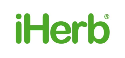 Unlock Incredible Savings with iHerb's Best Promo Codes