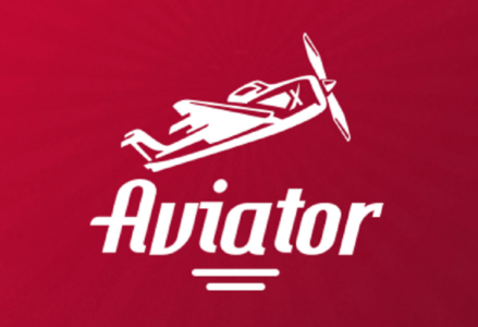 Влияние ставок на длительность раундов в Aviator