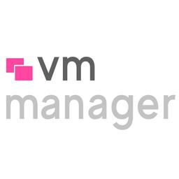 Почему для VMmanager всегда найдется место на современном предприятии?