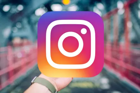Как накрутить подписчиков в Instagram без усилий: секреты и советы