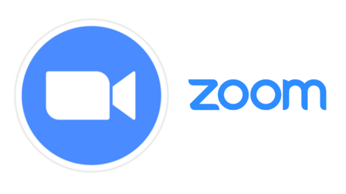 Оплата Zoom из России: Все, что нужно знать!