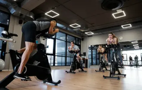 Как Единый абонемент Fitmost меняет подход к фитнесу?
