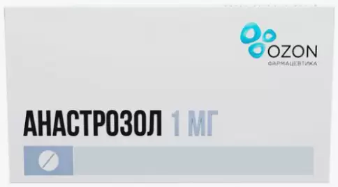 Секреты анастрозола: как он меняет жизнь и здоровье женщин