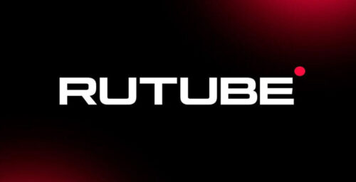 Почему не работает поиск в RuTube: причины и решения