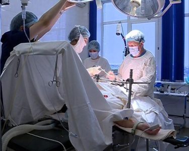 Лечение дисфункции тазового дна: практический план возвращения комфорта
