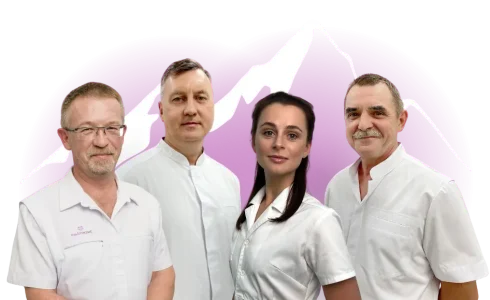 Лечение зубов в Минске: как выбрать клинику и не потерять спокойствие