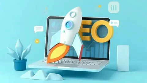 Как вывести сайт в топ Яндекс и Гугл: простая карта действий для бизнеса