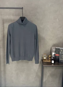 Не просто шопинг: где искать одежду и аксессуары, которые действительно хочется носить