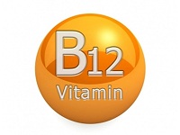 Какую пользу приносит vitamin b12