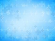 Первичная диагностика сахарного диабета