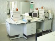 Критерии выбора медицинского оборудования