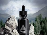 T8 Stone: продукт нового поколения на основе гуминового комплекса